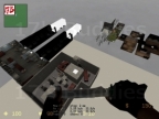 ZM_MIXEDUPV1_BSO