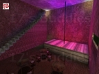 ZM_ZEF_ARENA_FINALV2