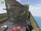 CS_DIMANSION