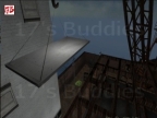 ZM_KIRILL_CONSTRUCTION