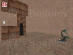 ZM_HIDING_IN_LABORATORY