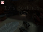 ZM_MACD_BLACKTEMPLE_B3
