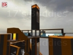 ZM_ORANGE_SKYHIGH_V1