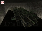 ZM_ZEF_ARENA