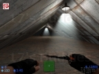 ZM_SUBSTANCE_B4