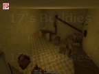 ZM_COMPLEX_B1