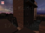 ZM_TOWER_OF_RESISTANCE_V1