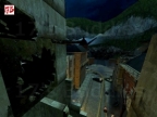 ZM_CITY_GRAVEYARD