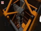 ZM_MELONG_DOW_DEATHWATER_B1
