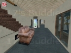 ZM_ISLAND_HOTEL
