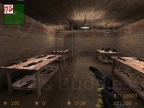 ZM_INVASION