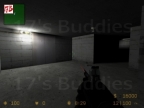 ZM_FACILITYLVL1