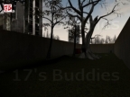 ZM_GOLDENEAGLES_EXTENDED