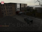 ZM_DZDEADCITY_BETA