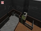 ZM_CAMPAREA_V1
