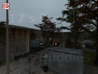 ZM_SUBSTANCE_B2