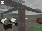 ZM_HANGER