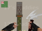 ZM_SK_STORM_THE_CASTLE