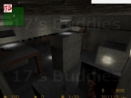 ZM_SK_MINE_BASE_V6