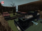 ZM_ISLAND_DEFENSE_V1