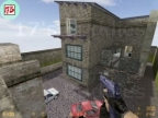 DE_DIMANSION