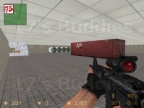 ZM_OFFICE_BETA_V1