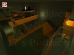 ZM_420_STRONGHOLD_V4