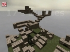 ZM_DRYERBOX_WORLD