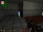 ZM_CITYCRISISB1