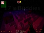 ZM_SYK0_PACMAN