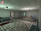 ZM_HOSPITAL_REMIX