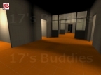 ZM_DUAL_ROOMS_V3