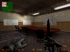 ZM_RESIDENTEVIL2