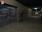 ZM_420_CITY_OFFICE_V1