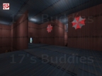 ZM_UBCS