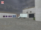 ZM_CITYEBEN_V2_BETA