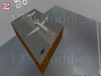 ZM_MELONG_DOW_LEARJET_B1