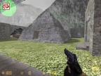 DE_NAZCA_V3