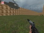 ZM_BOATESCAPE2_FIX