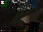 ZM_ERICSPLACE