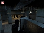 ZM_DUAL_ROOMS_V2