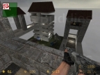 ZM_DUFFMANS_TERROR_TOWER_2
