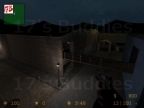 ZM_REDSTRIPE_V5
