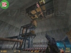 DE_RBASE