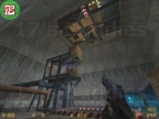 DE_RBASE