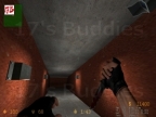 BUILDING_V2