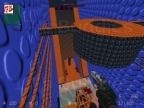 ZM_OLIN_ARENA_BETA5
