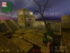 ZM_CLIFFSIDE_HORROR_V2C