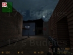 ZM_REDSTRIPE_V4