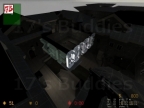 ZM_BEAGABBABLE_VER1